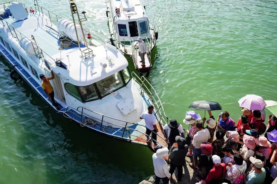 f17cfdead417c0baf64d8d7c25c59577-sz_657491 f17cfdead417c0baf64d8d7c25c59577-sz_657491