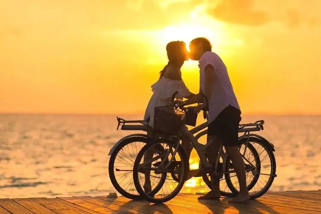 f18551316175a848724d21047cbd5359-sz_89211 f18551316175a848724d21047cbd5359-sz_89211