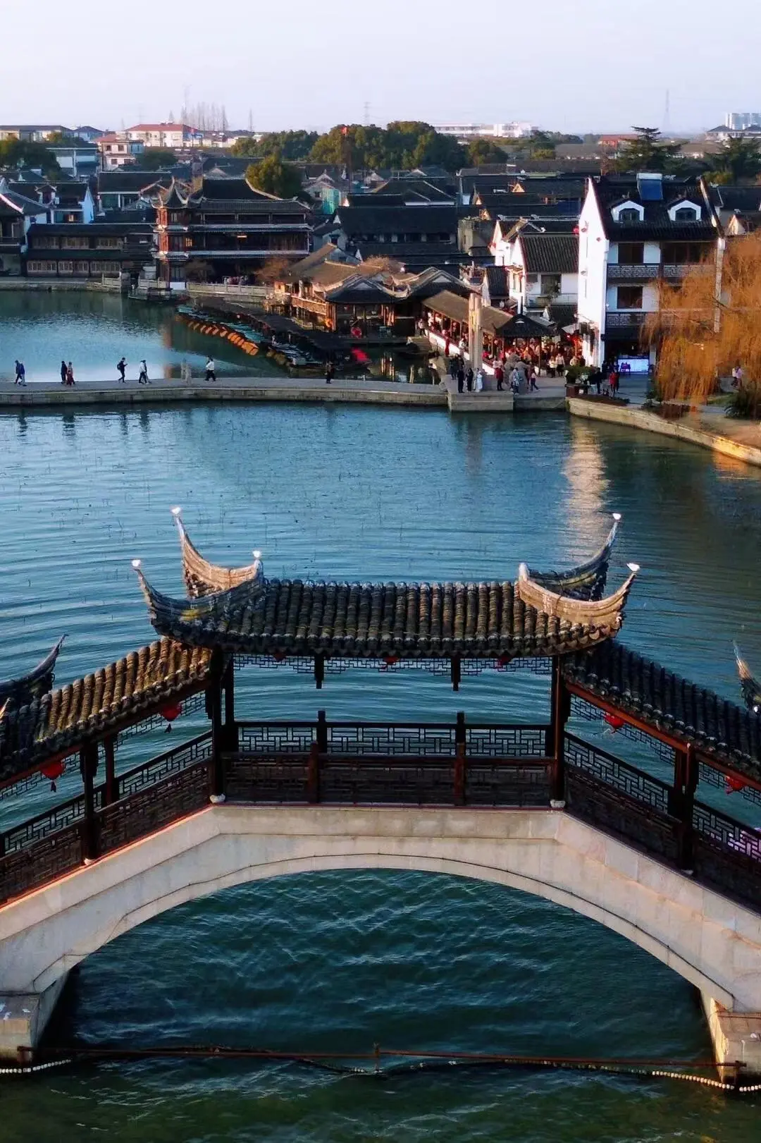 f1872ab463d7a3641d79a8b3e161e8d9-sz_279481