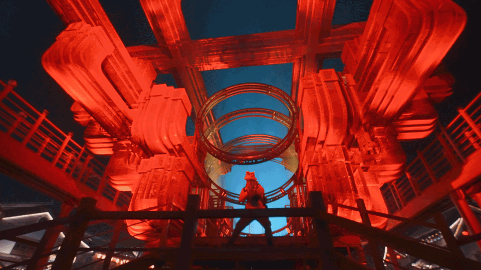 f18bd339e334bab47e26bf127d42c76a-sz_7527760 f18bd339e334bab47e26bf127d42c76a-sz_7527760