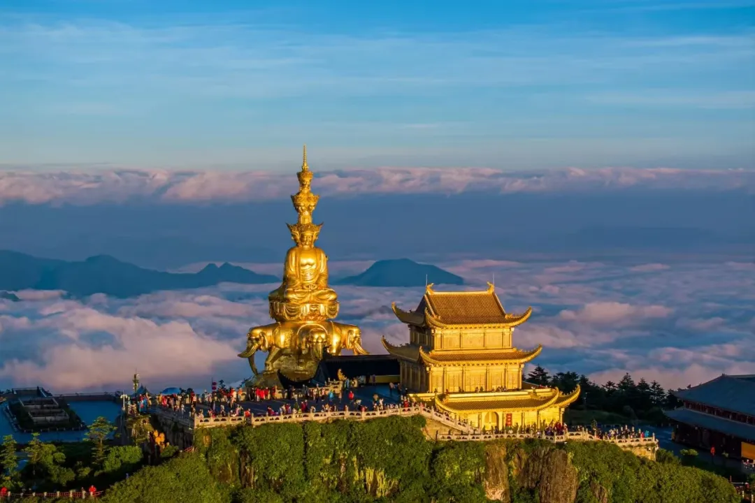 f191114a41048cf68de6196de51459da-sz_587503 f191114a41048cf68de6196de51459da-sz_587503