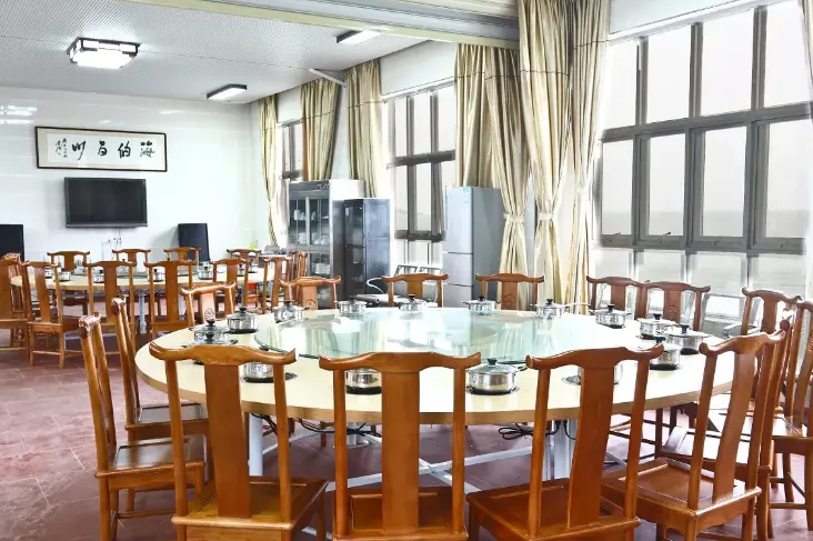 f19705c2ccb53893d63ce5cdc03a90b6-sz_942941 f19705c2ccb53893d63ce5cdc03a90b6-sz_942941