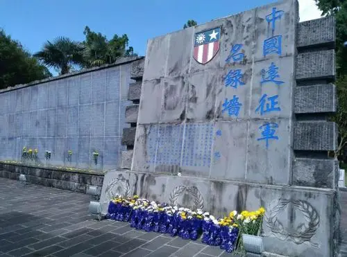 f19c7874f343b0823ec62340414af6be-sz_38209 f19c7874f343b0823ec62340414af6be-sz_38209