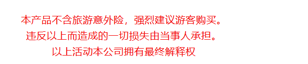 f19e83af309ae3702311eeb4d59c6dc3 f19e83af309ae3702311eeb4d59c6dc3