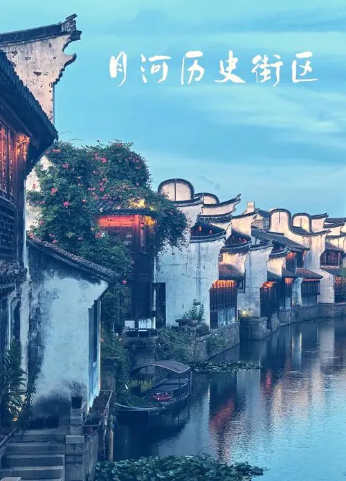 f1ac9884550da164df7082556713e35c-sz_67532