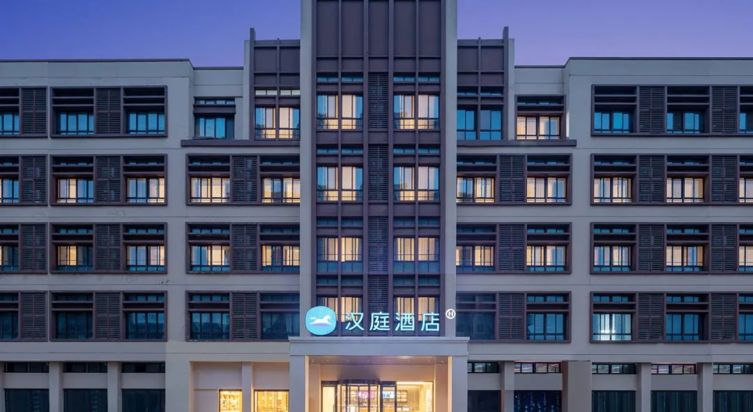 f1af9b4ce3933bd9778df34e1a86c5b1-sz_833243