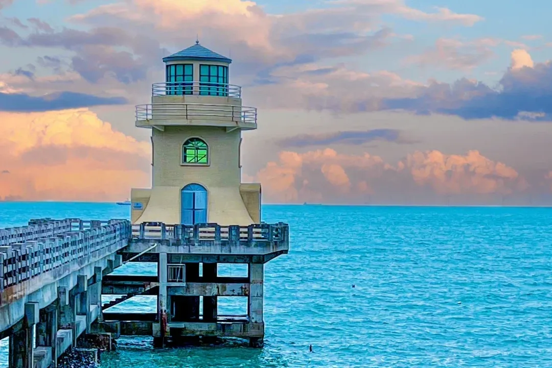 f1b02fddff5f89b60cb446b20f0e2c6a-sz_3188950