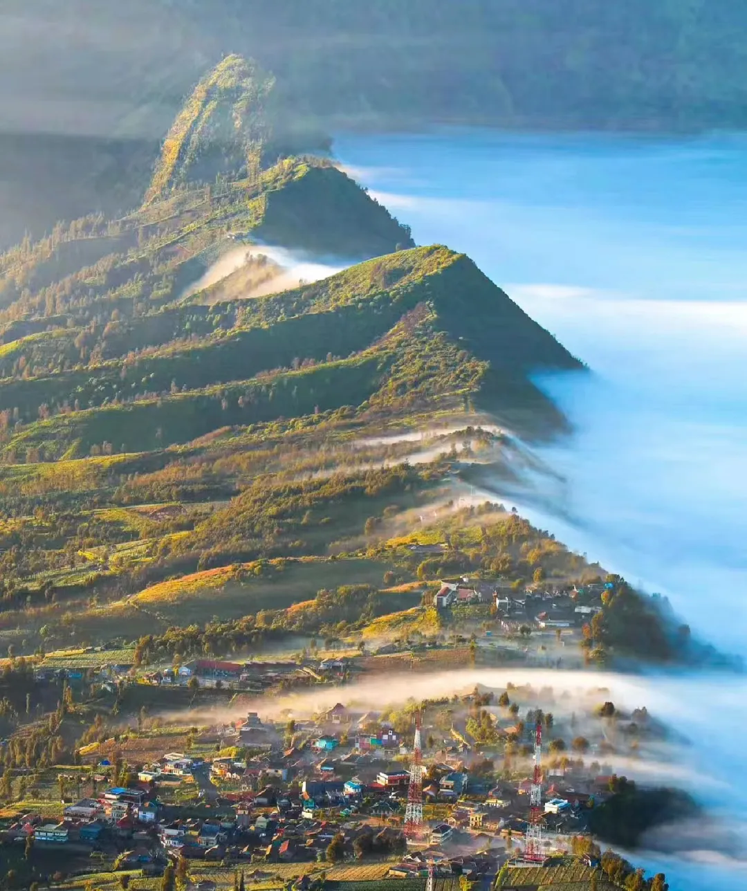 f1b144ec47a4119f93b19764c9eae9fc-sz_645704