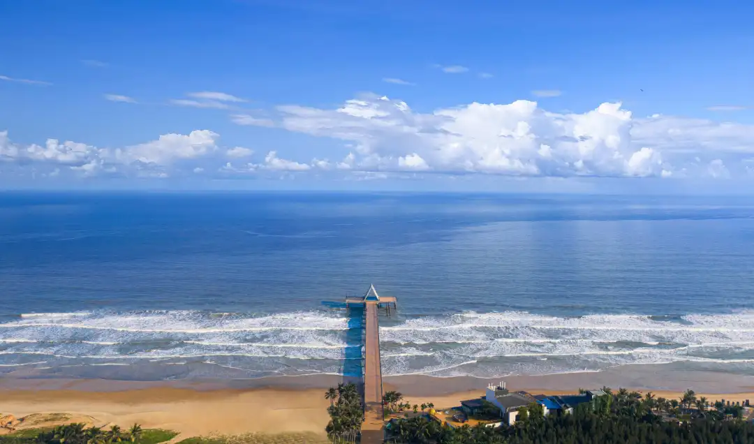 f1b27e5bdd6949adcea12f15058348cd-sz_1089771-3