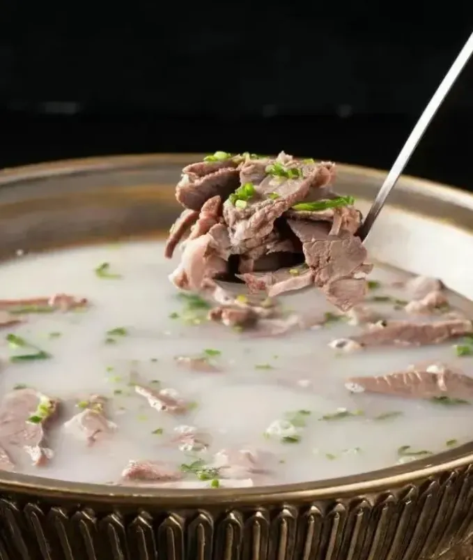 f1bbe2b2e37349c50a3c3de78323b49e-sz_586380