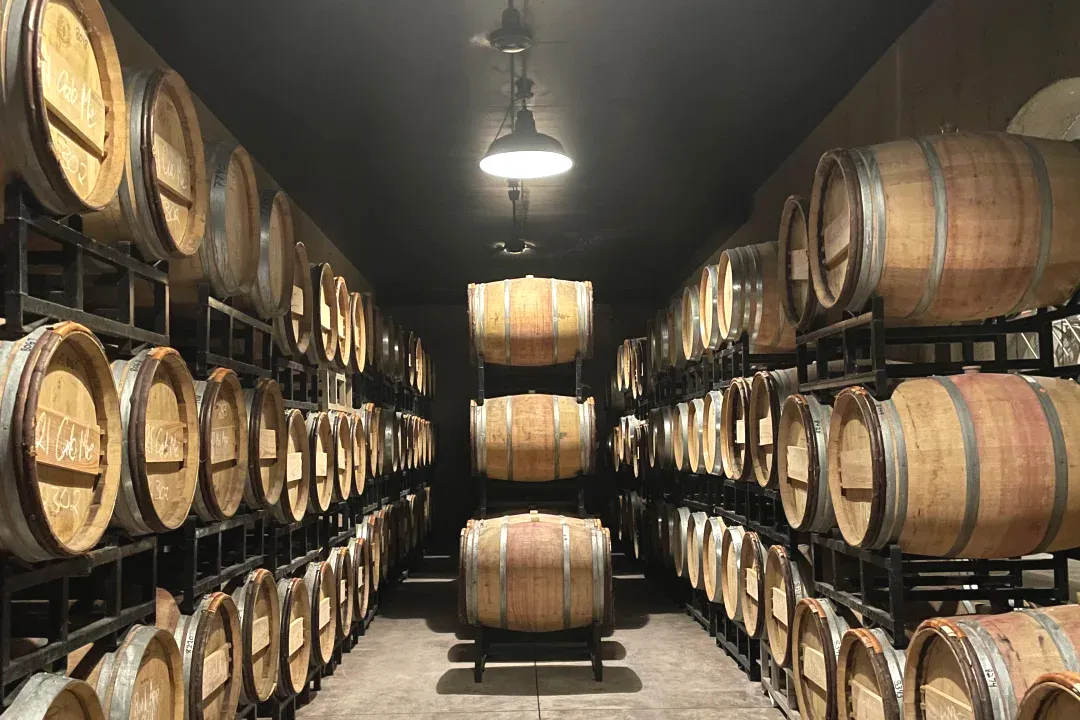 f1c6a5a7bfb4ed62120b5b32518d5cc1-sz_2060919 f1c6a5a7bfb4ed62120b5b32518d5cc1-sz_2060919