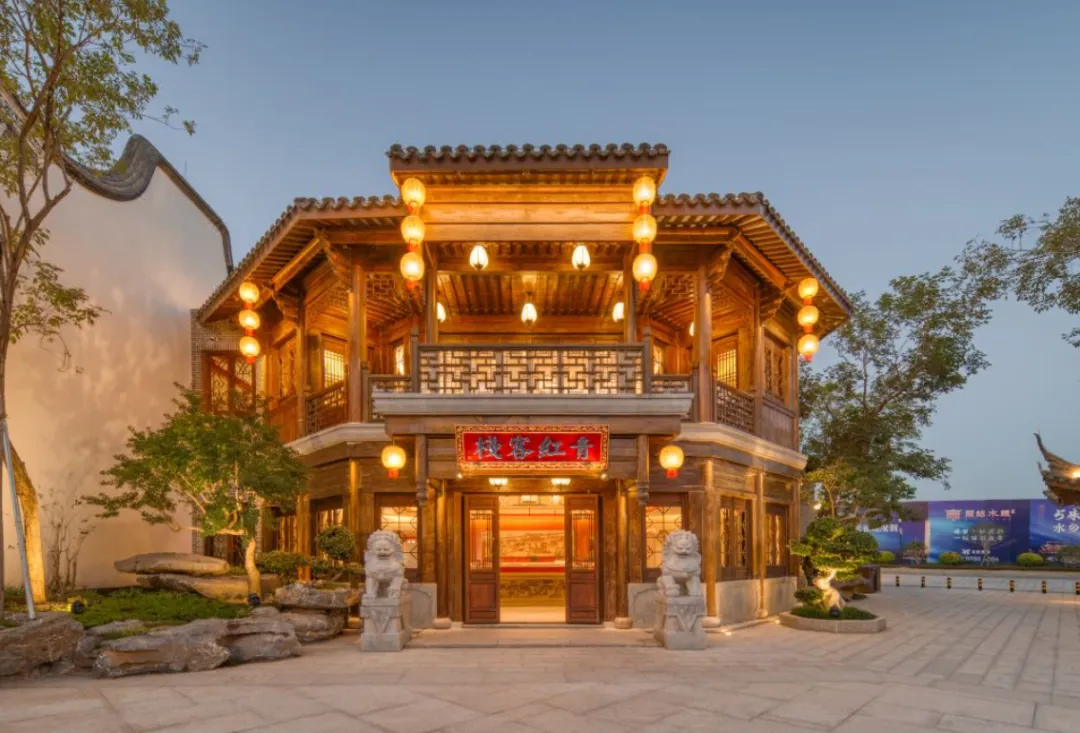 f1c82aee0a72f191035201ccef7f5ea9-sz_1782154 f1c82aee0a72f191035201ccef7f5ea9-sz_1782154