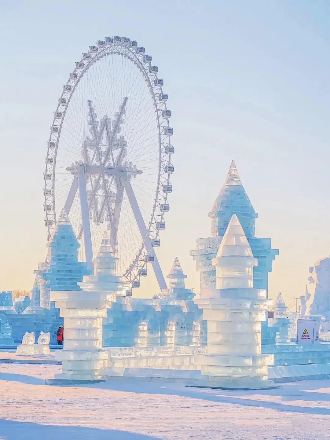 f1cb2da8c3e17ef8767702efb4ec9d37-sz_275889 f1cb2da8c3e17ef8767702efb4ec9d37-sz_275889