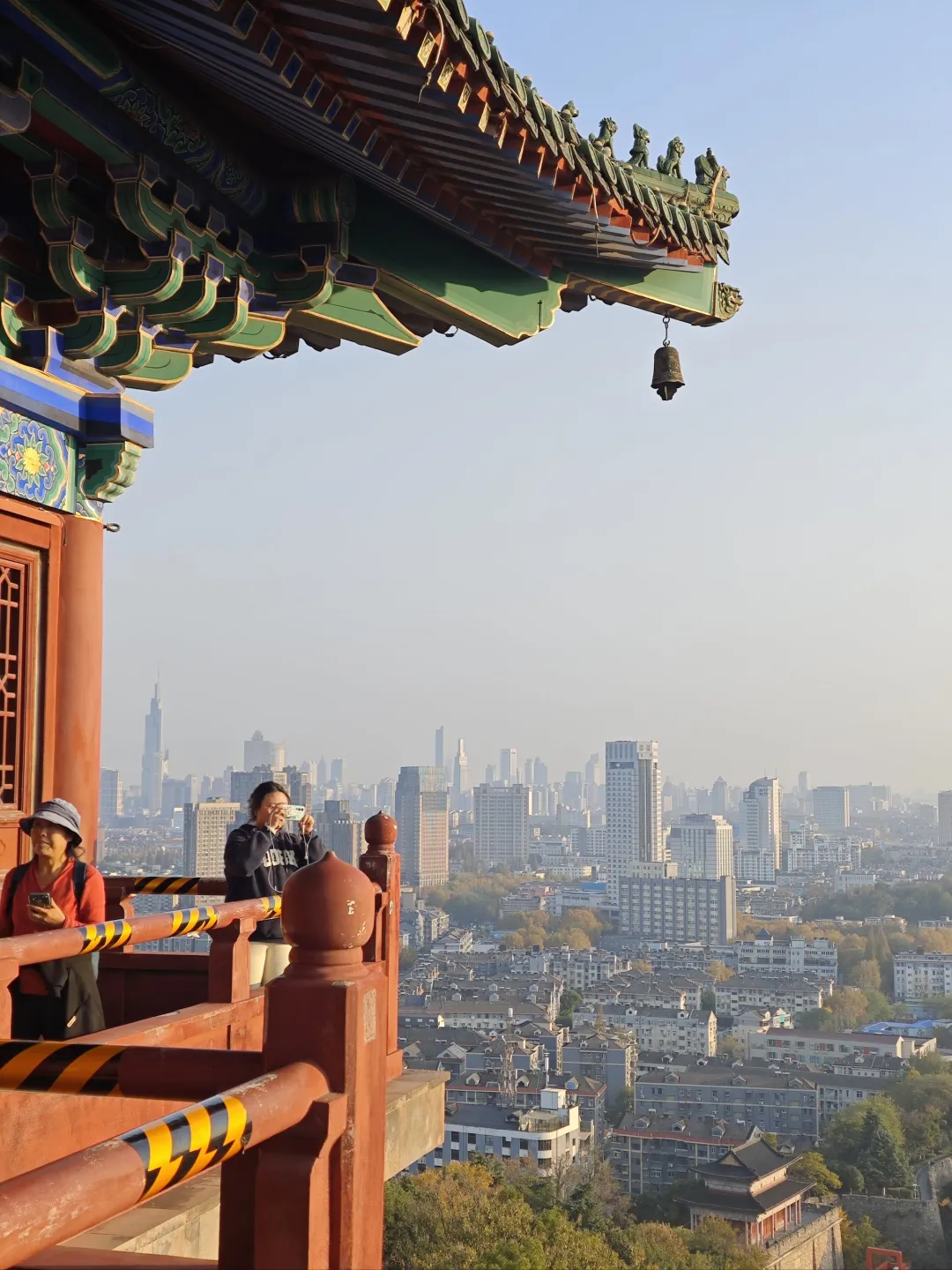 f1d467c5d26eaa72e53827dd16f5c2de-sz_793547 f1d467c5d26eaa72e53827dd16f5c2de-sz_793547