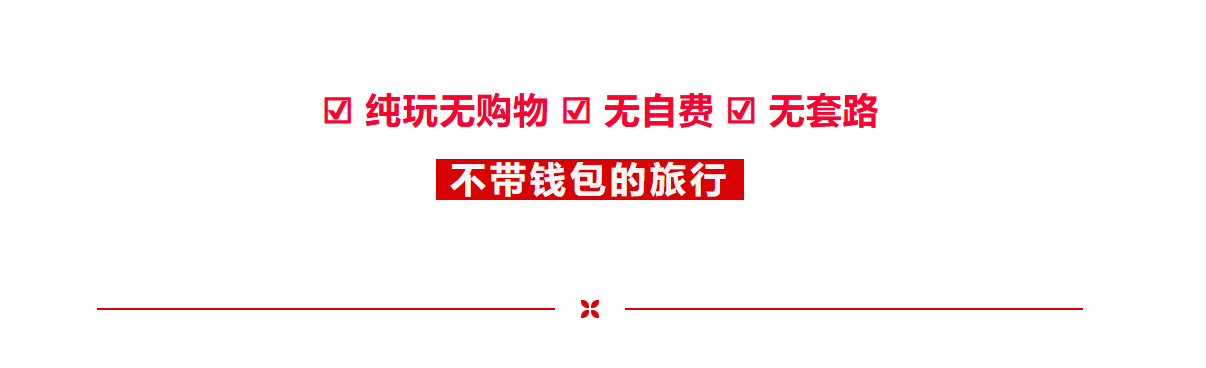 f1d5b475535f9ee1c5d196d271d02757