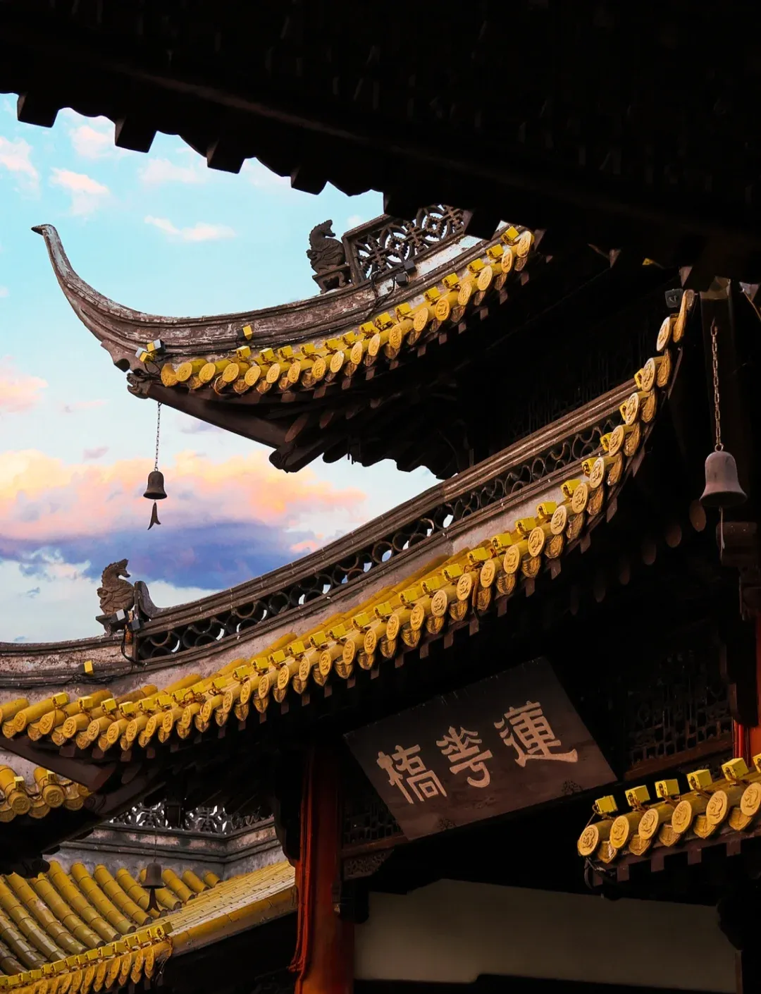 f1dfac62be0c999764ae25335fe1545a-sz_1566617 f1dfac62be0c999764ae25335fe1545a-sz_1566617