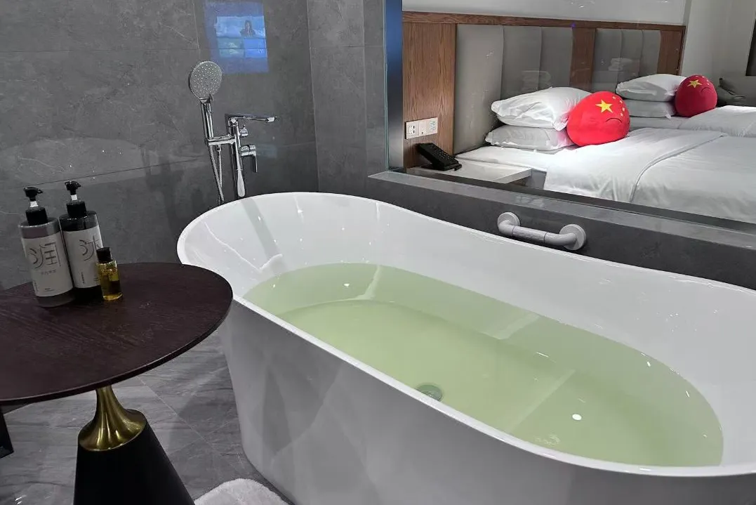 f1e24209670095bddd52bf4af971d4b3-sz_93746-1 f1e24209670095bddd52bf4af971d4b3-sz_93746-1