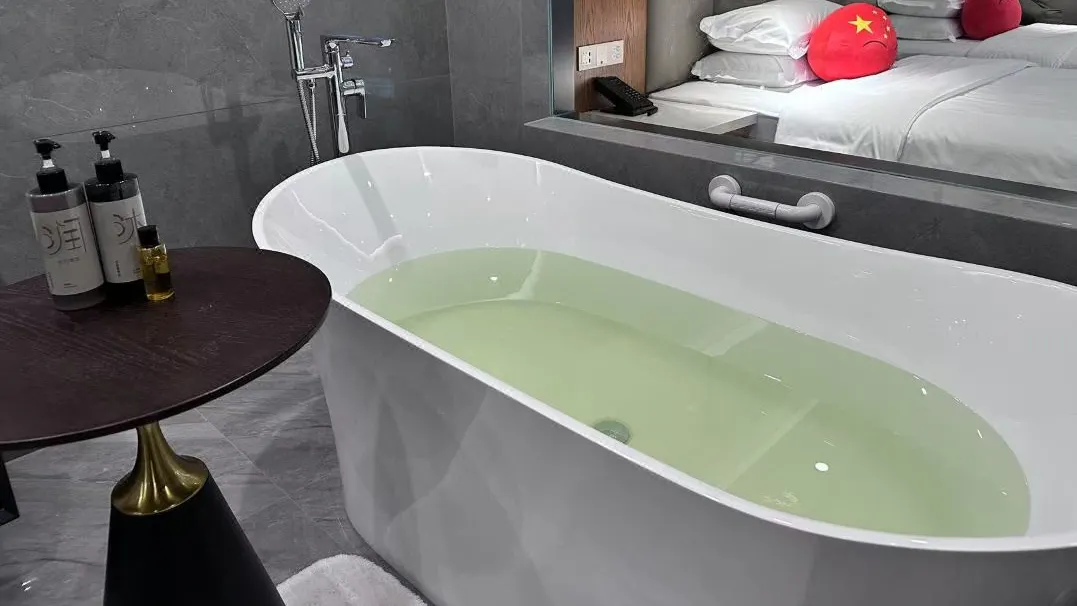 f1e24209670095bddd52bf4af971d4b3-sz_93746 f1e24209670095bddd52bf4af971d4b3-sz_93746