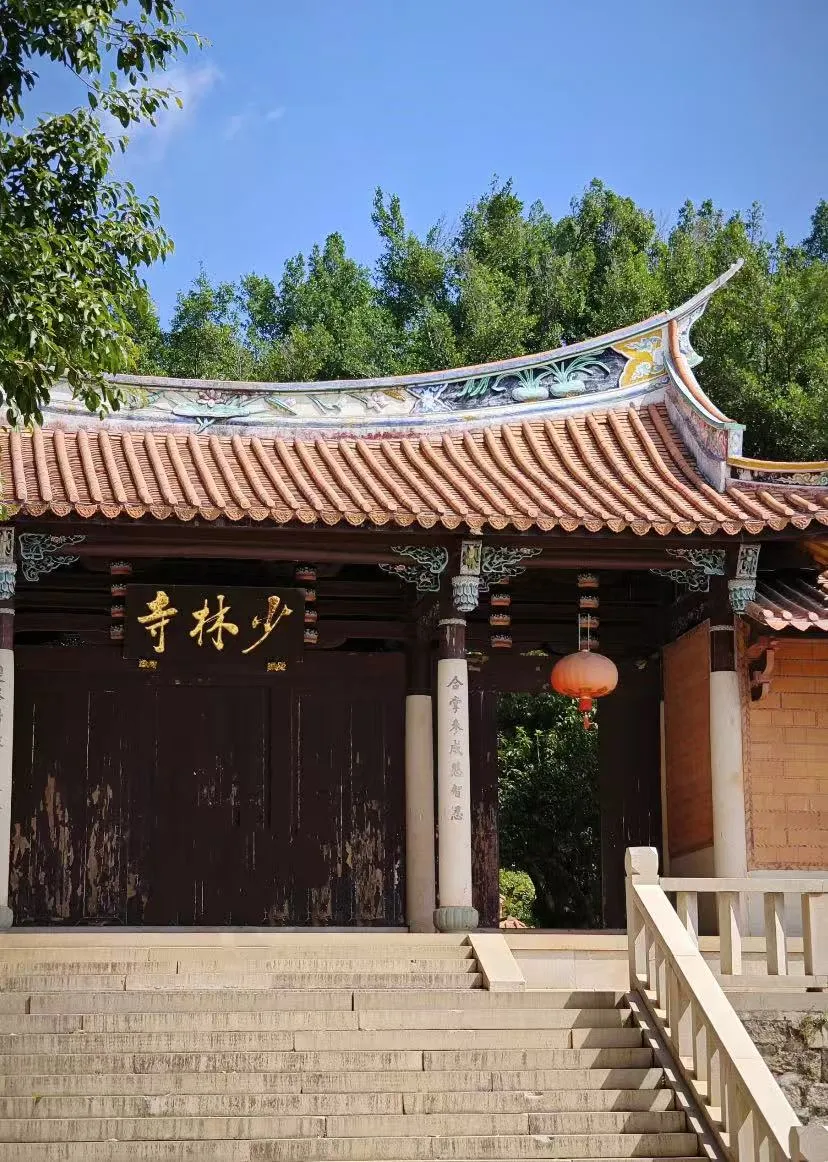 f1e96c166017533bfe9533a11ff9a6b9-sz_1968695 f1e96c166017533bfe9533a11ff9a6b9-sz_1968695