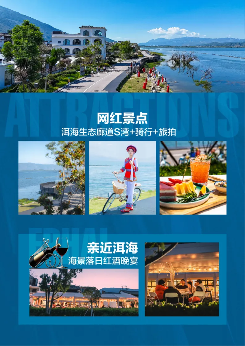 f1e96dbeab17eee13f5f96149527d70b-sz_1188847