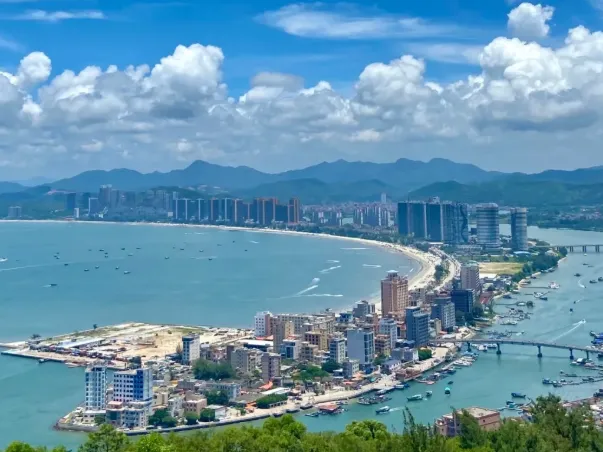 f1efcca72002f927eaa4d67cae6b3512-sz_489508