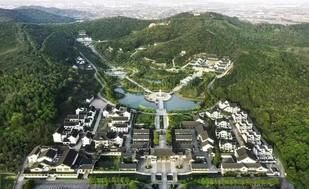 f1f28f51d786df898c0f639a21ee5604-sz_1001103