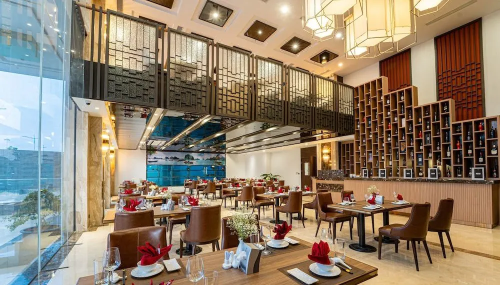 f20cb9a000163ddbbea2972b37619c99-sz_162433