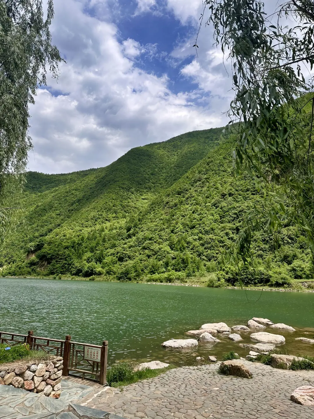 f211ad8a8f62ce14593e50aedfd3fba7-sz_774612 f211ad8a8f62ce14593e50aedfd3fba7-sz_774612