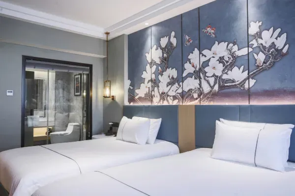 f21a3d49aa07c160685a9fd25bfd69c6-sz_241223