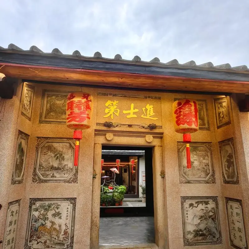 f21ba5aed6fb4f8b70f43685d238afb9-sz_137520