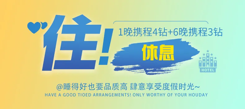 f21d61fb5b97e8813008224a3055c015-sz_167979 f21d61fb5b97e8813008224a3055c015-sz_167979