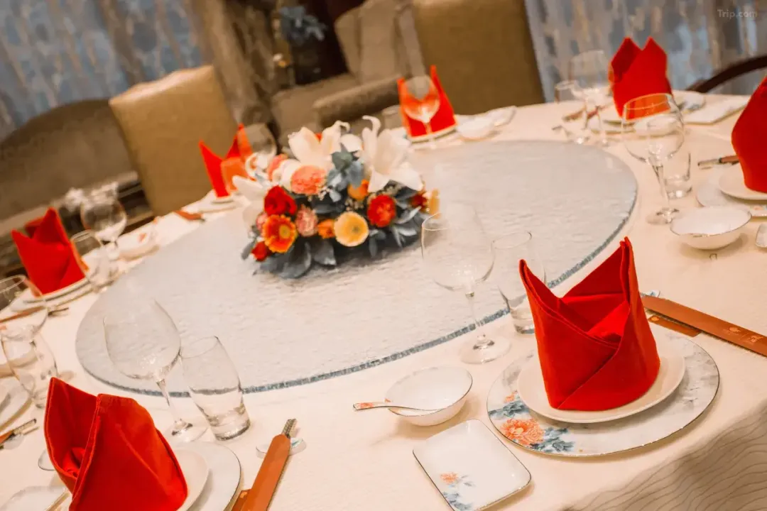 f22165d5f5343ebe7eb96ea613a3ef2f-sz_1041002 f22165d5f5343ebe7eb96ea613a3ef2f-sz_1041002