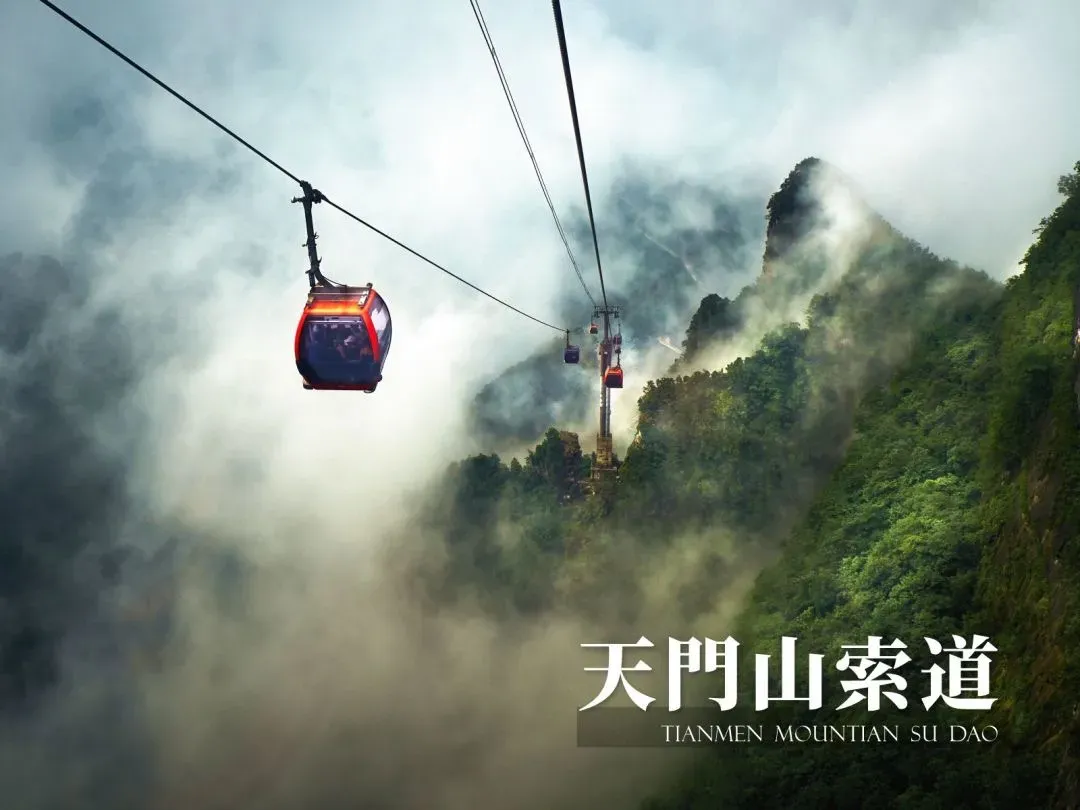 f22c0a1e6dc27d004b76d950991dd7aa-sz_1106774