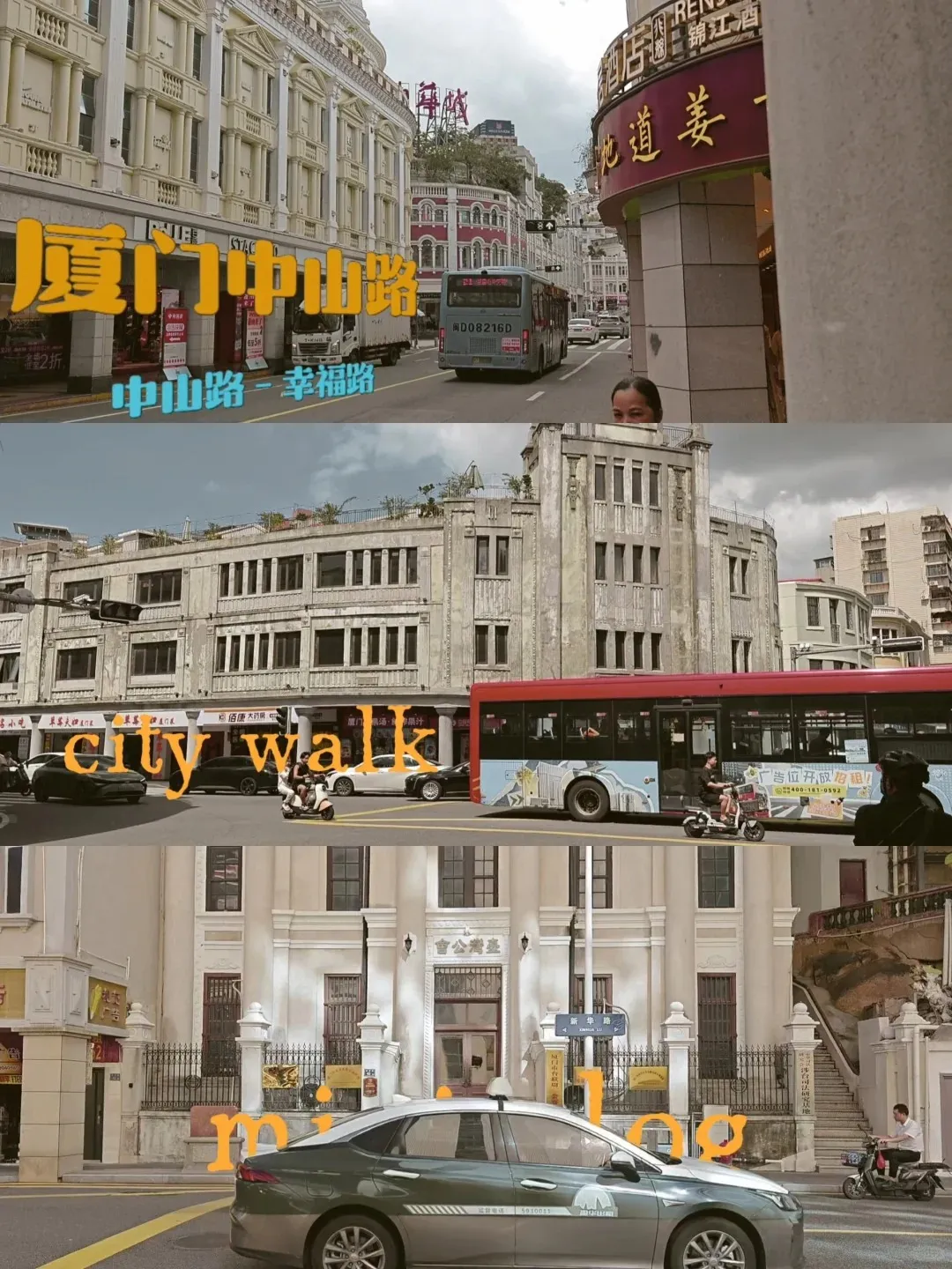 f22d1fae040584505e58dc63ac4f8bbe-sz_454317 f22d1fae040584505e58dc63ac4f8bbe-sz_454317