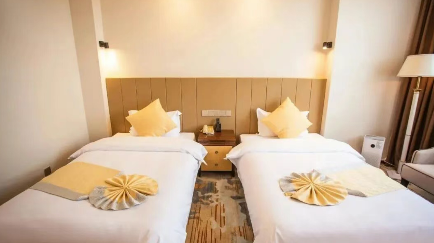 f232828afcd2f0206cd51df8e6a645e1