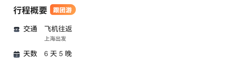 f234dd8e71b7dbacb6fdcb5efd0e9c7f f234dd8e71b7dbacb6fdcb5efd0e9c7f