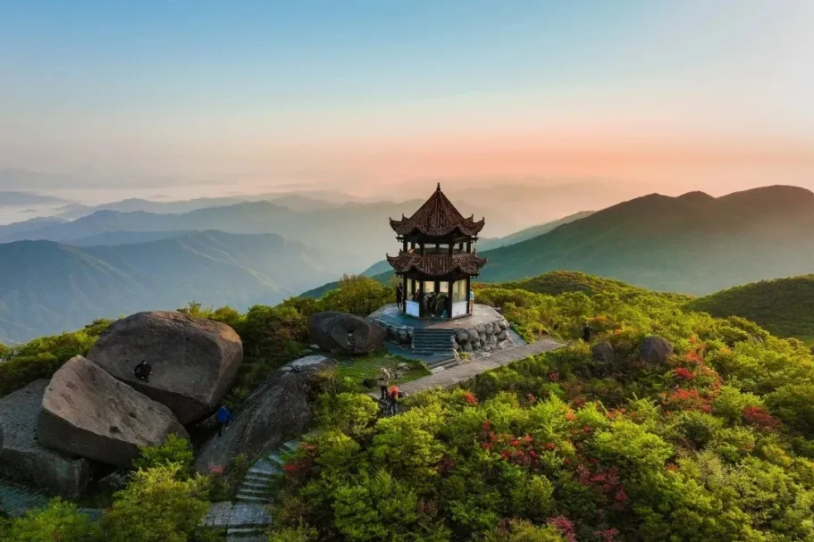 f244c338ad0c12069549c1c5a6ef47aa-sz_1522429