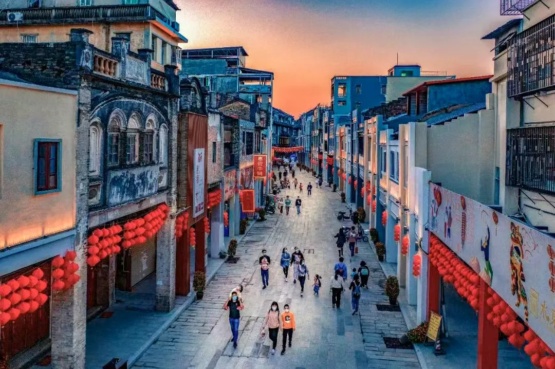 f2468b349e9d70e28c8bd171d0234f08-sz_1422422