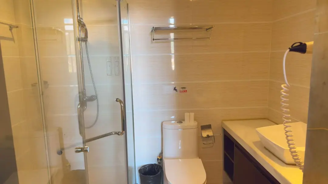 f24ebdbcfa2341509af9db9264ae1029-sz_120036 f24ebdbcfa2341509af9db9264ae1029-sz_120036