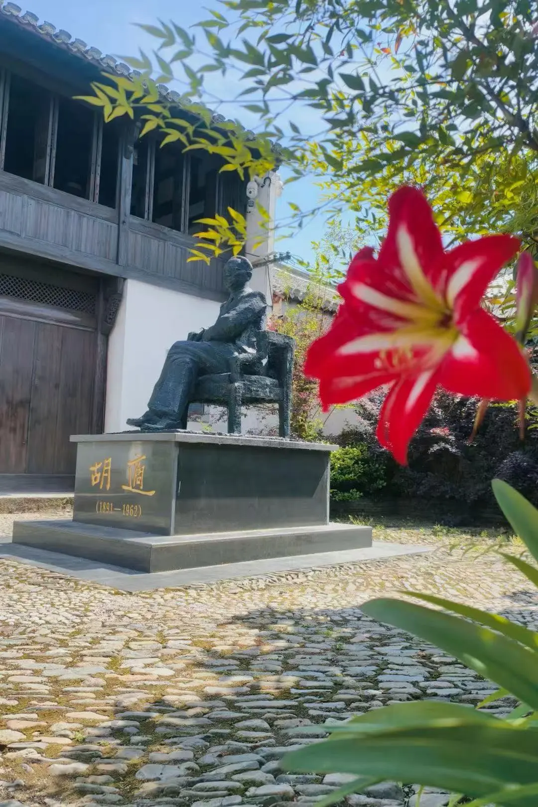 f254f55fb54b71ed141ac074fc1ed3b0-sz_304841 f254f55fb54b71ed141ac074fc1ed3b0-sz_304841