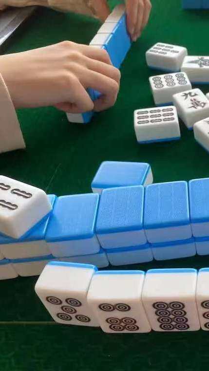 f259a98867468e3547f262d2ce3abf28-sz_69390 f259a98867468e3547f262d2ce3abf28-sz_69390