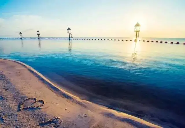 f25ac57075790c589d8378fabe13b1f7-sz_30271