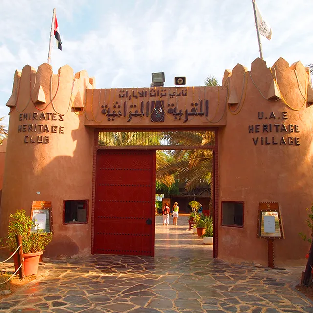 f25c863d09b66881e9ef1919d32252e2-sz_301159 f25c863d09b66881e9ef1919d32252e2-sz_301159