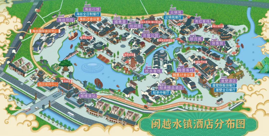 f25f883117a89070e862564d5acecc4f-sz_2261796-1 f25f883117a89070e862564d5acecc4f-sz_2261796-1