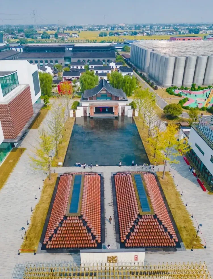 f264d1c8584b25af5580706a22603457-sz_1122386