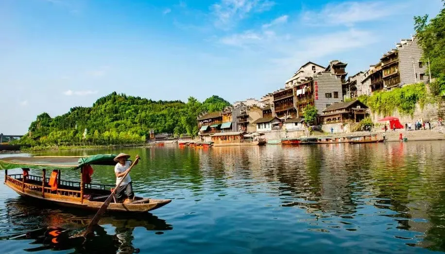 f269c20ad13ac26be528d3ddf16d2576-sz_1306647 f269c20ad13ac26be528d3ddf16d2576-sz_1306647