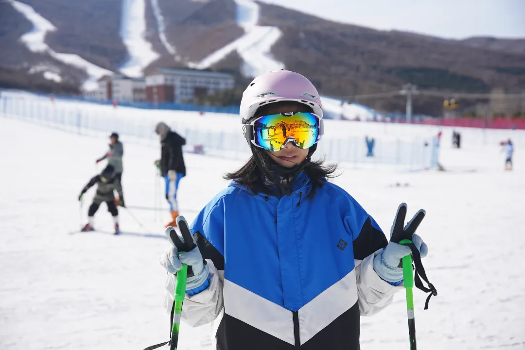 f26ca4dcd5c1a1448402ed829de99ab0-sz_3833827