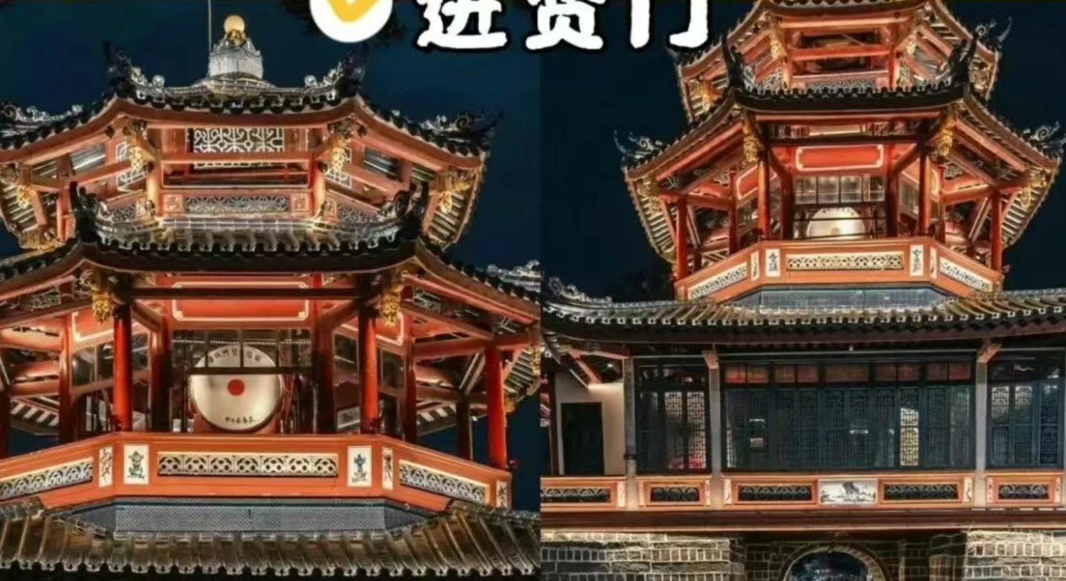 f275199bc892fa15b6614260ed684daa