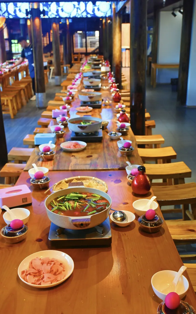 f27c6a027c7e3df2ffbe007c1e3068e1-sz_1252103 f27c6a027c7e3df2ffbe007c1e3068e1-sz_1252103