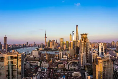 f282df421ba0b089cec4097994e7e3f0-sz_45821 f282df421ba0b089cec4097994e7e3f0-sz_45821